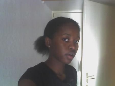 hey yo