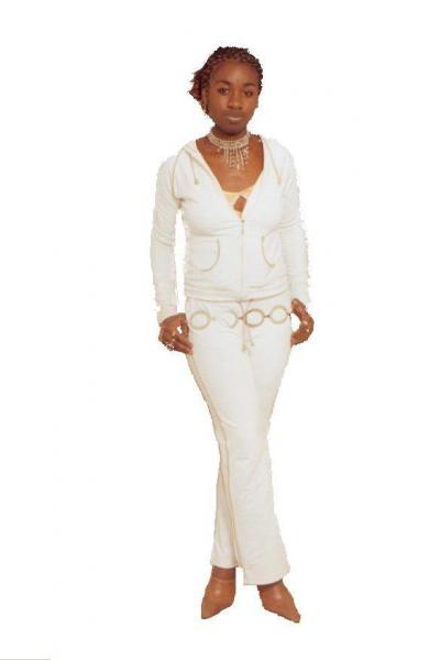 FATOU