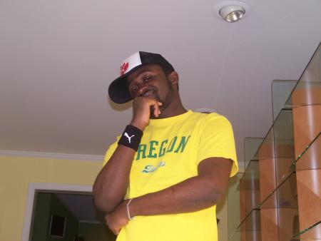 OUSSOU